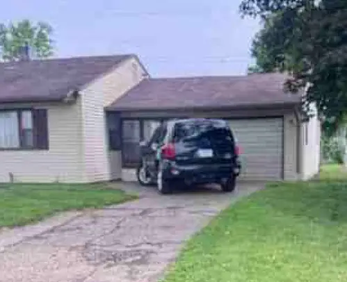 130 Windsor Circle, Burlington, IA 52601 - #3