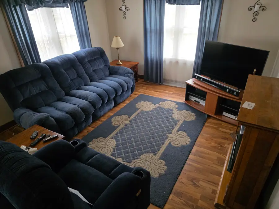 Address Withheld By Seller, Crete, IL 60417 - #3