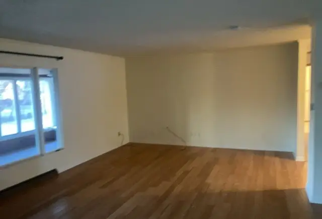 1317 W Stephenson Street, Freeport, IL 61032 - #2