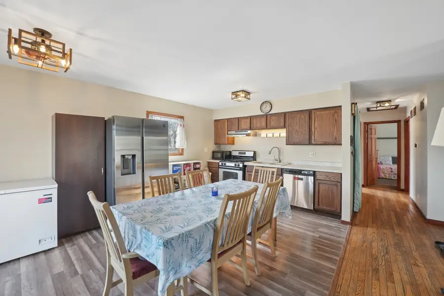 770 Birchbark Trail, Carol Stream, IL 60188 - #3