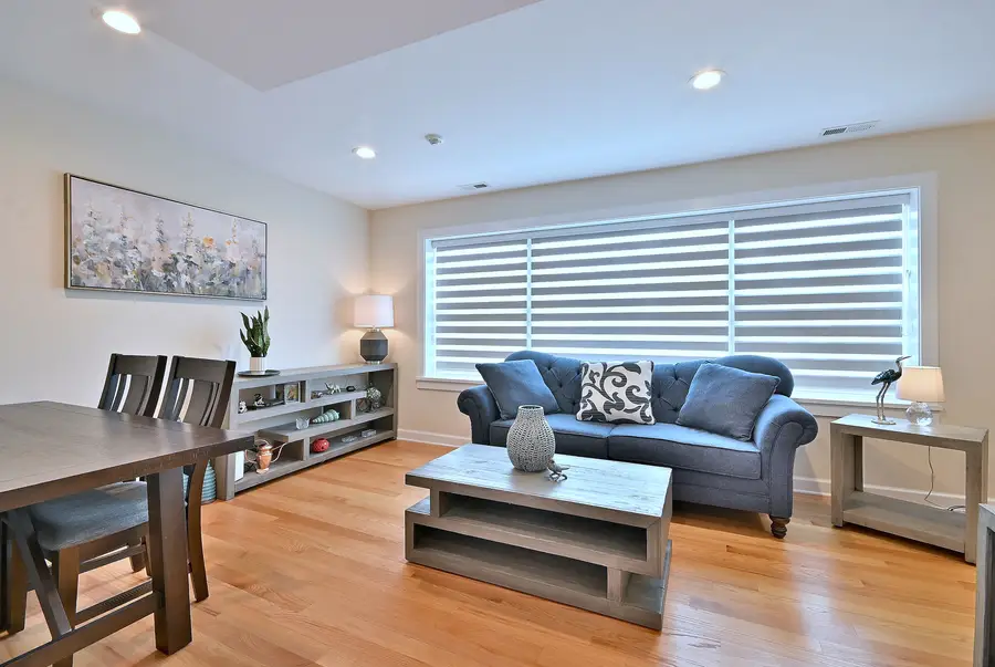 3045 N Paris Avenue #203, River Grove, IL 60171 - #3