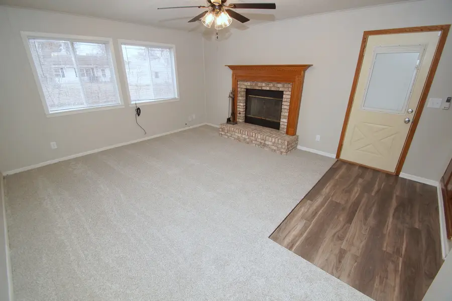 3210 W 68th Street, Davenport, IA 52806 - #2