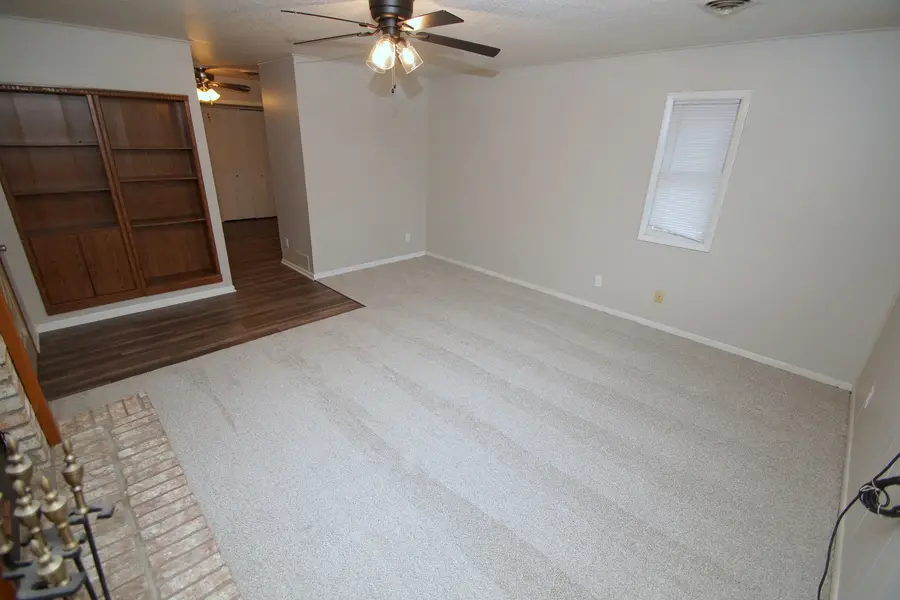 3210 W 68th Street, Davenport, IA 52806 - #3