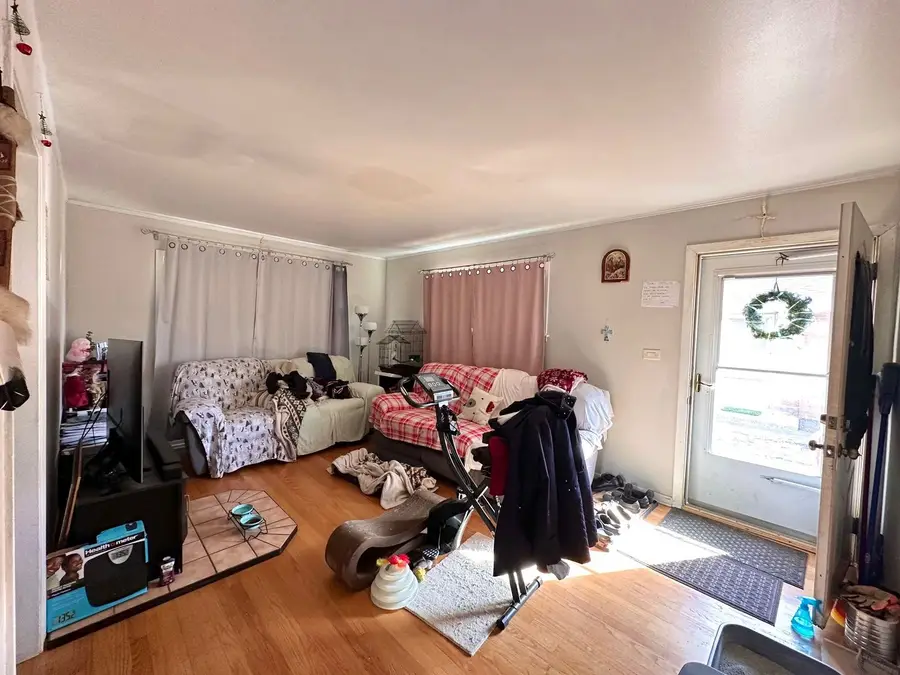 4322 Oak Avenue, Lyons, IL 60534 - #2