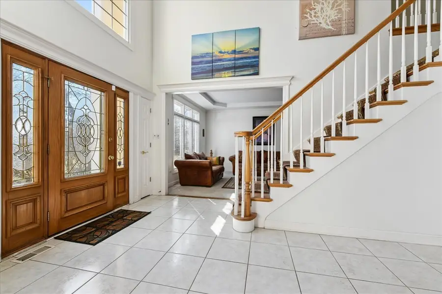 3303 Scottsdale Court, Naperville, IL 60564 - #2