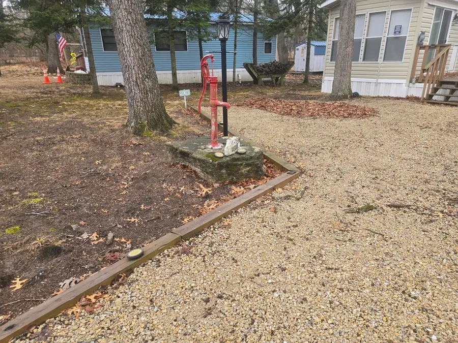 17/20 & 21 Woodhaven, Sublette, IL 61367 - #2