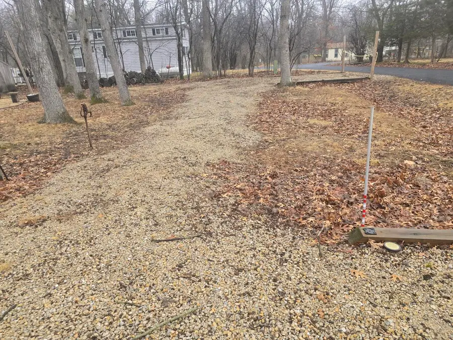 17/20 & 21 Woodhaven, Sublette, IL 61367 - #3