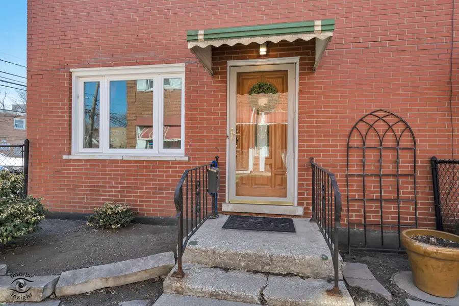 Address Withheld By Seller, Chicago, IL 60619 - #2