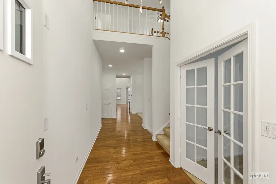 816 Colchester Drive, Oswego, IL 60543 - #2