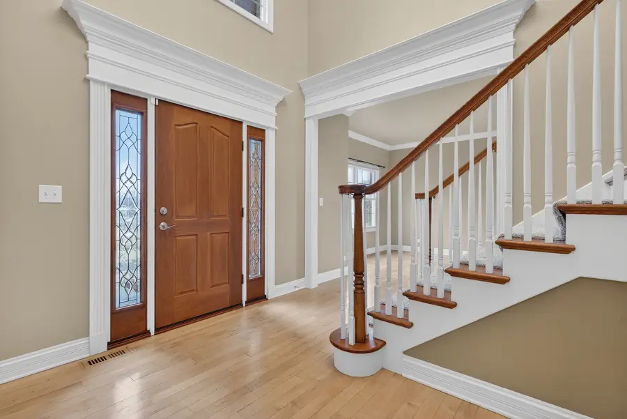 11809 Strawberry Lane, Huntley, IL 60142 - #3