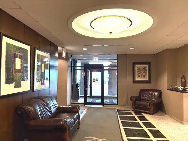 6700 S South Shore Drive #17C, Chicago, IL 60649 - #3