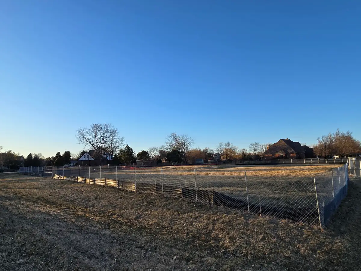 Address Withheld By Seller, Bloomingdale, IL 60108 - #1