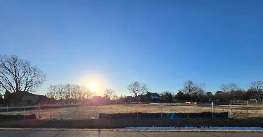 Address Withheld By Seller, Bloomingdale, IL 60108 - #3