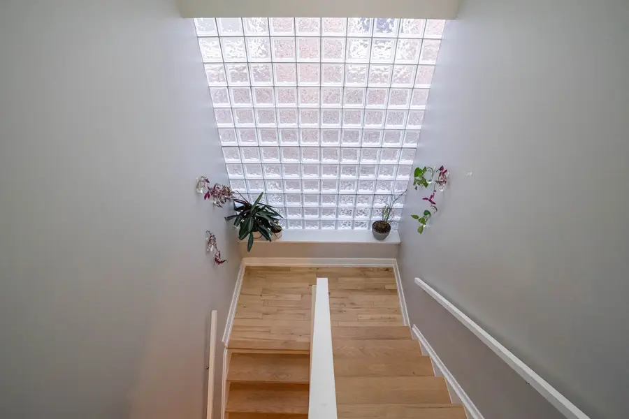 817 N Winchester Avenue #3, Chicago, IL 60622 - #2