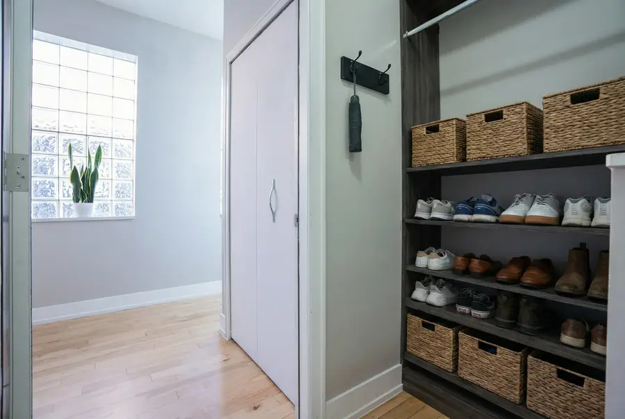 817 N Winchester Avenue #3, Chicago, IL 60622 - #3