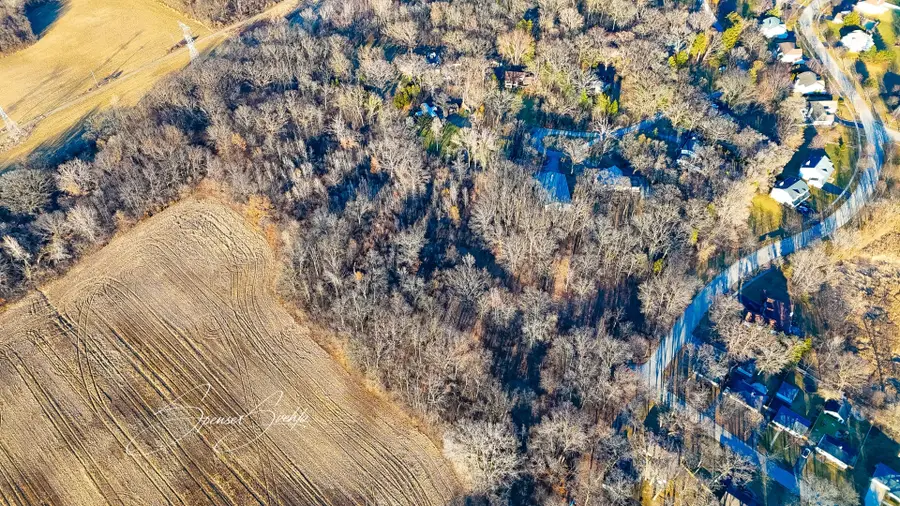 406 Ridge Avenue, Crystal Lake, IL 60014 - #2