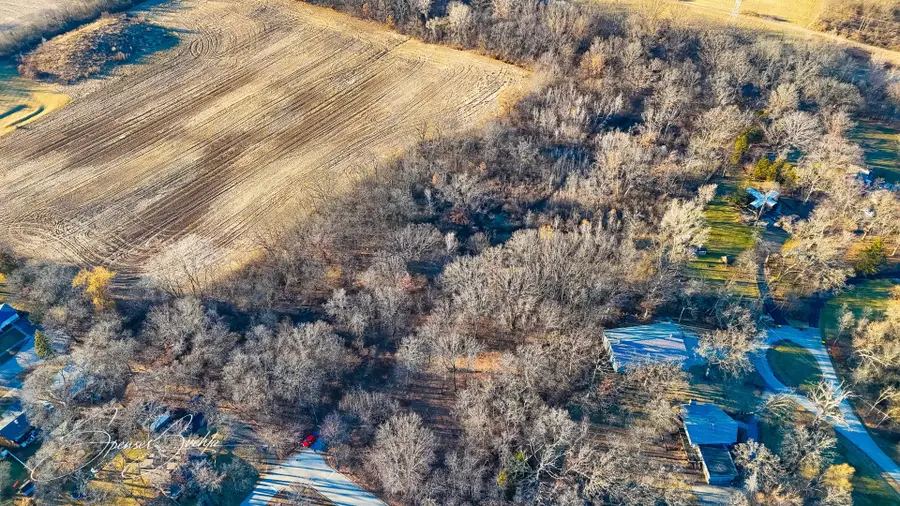 406 Ridge Avenue, Crystal Lake, IL 60014 - #3