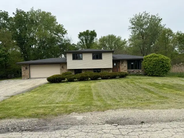 15800 114th Court, Orland Park, IL 60467 - #1