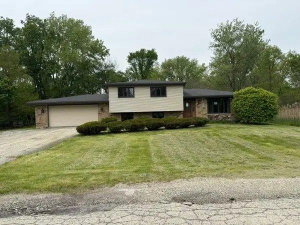 15800 114th Court, Orland Park, IL 60467