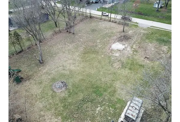 3S721 Warren Avenue, Warrenville, IL 60555