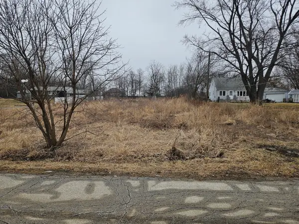 4300 Davis Street, Matteson, IL 60443