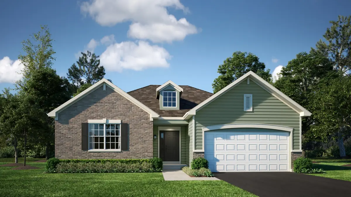 1024 Nottingham Road, Sycamore, IL 60178 - #1