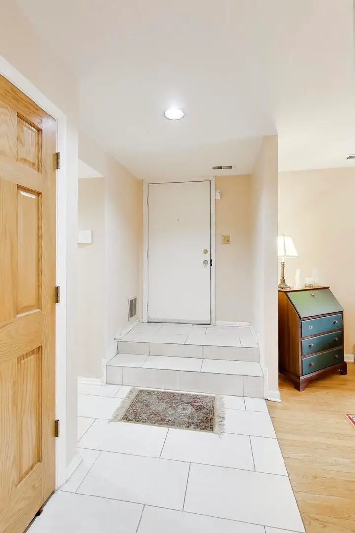 1826 N Dayton Street, Chicago, IL 60614 - #3