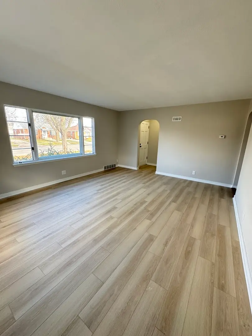 1616 Glenwood Avenue, Joliet, IL 60435 - #3