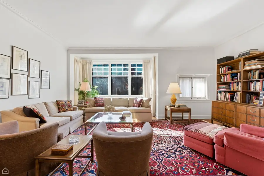 1222 E 56th Street, Chicago, IL 60637 - #2