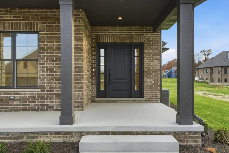 14308 W 87th Place, Saint John, IN 46373 - #3