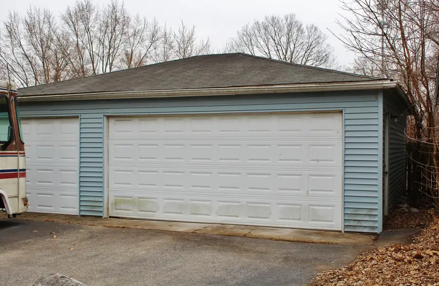 Address Withheld By Seller, Morris, IL 60450 - #3