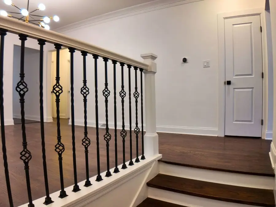 10440 S Sangamon Street, Chicago, IL 60643 - #2