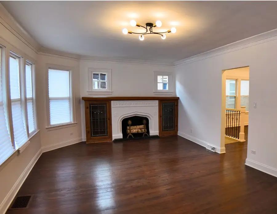 10440 S Sangamon Street, Chicago, IL 60643 - #3