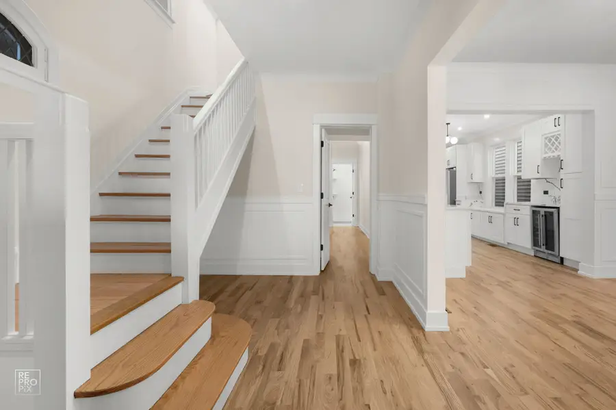 3641 N Hermitage Avenue, Chicago, IL 60613 - #2