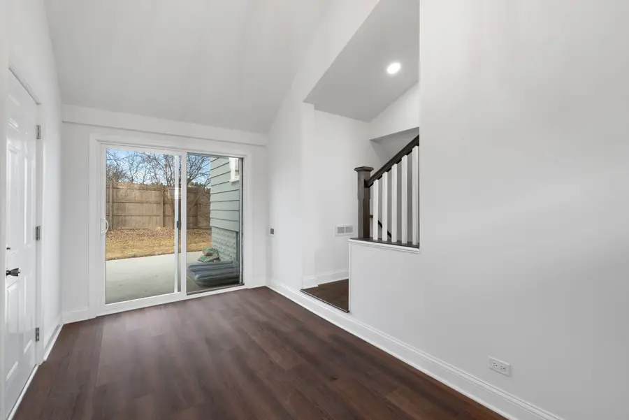 9048 Oneill Drive, Burr Ridge, IL 60527 - #3