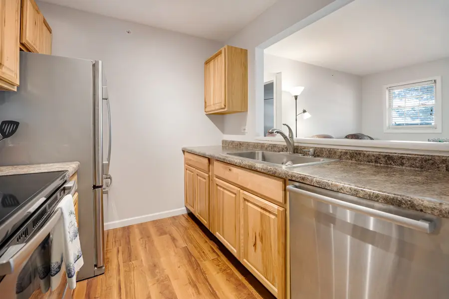 330 Leah Lane #1F, Woodstock, IL 60098 - #2