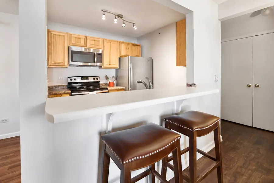 330 Leah Lane #1F, Woodstock, IL 60098 - #3