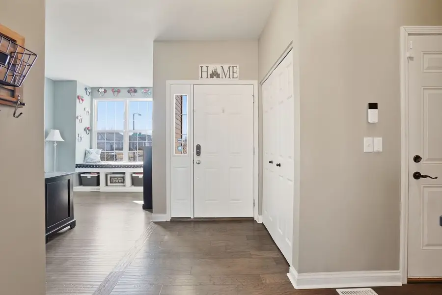 4620 Plymouth Avenue, Yorkville, IL 60560 - #3