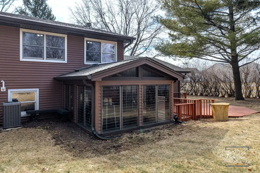 29W376 Wagner Road, Naperville, IL 60564 - #3