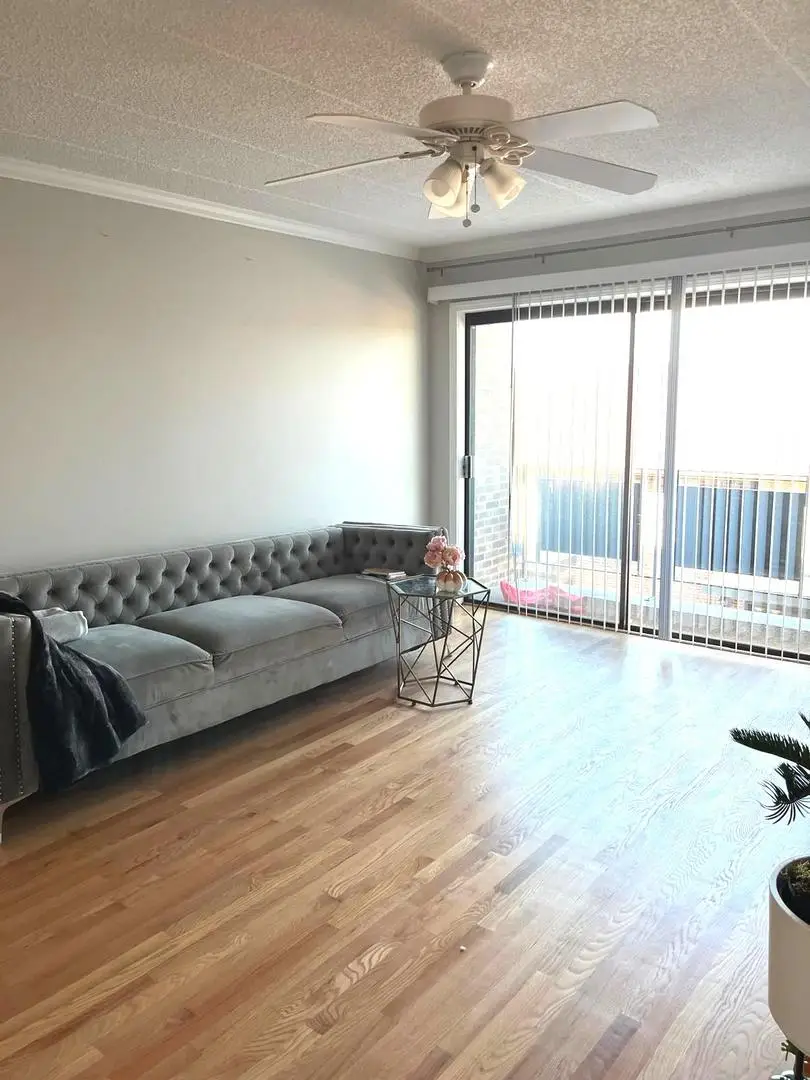 7945 S Oketo Avenue #408, Bridgeview, IL 60455 - #3