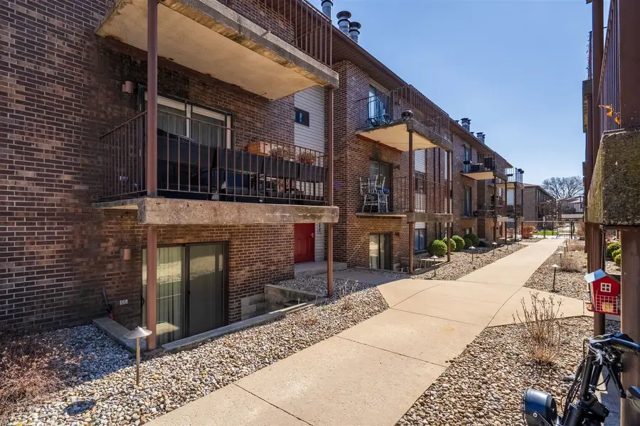 1916 Tracy Drive #48, Bloomington, IL 61704 - #3