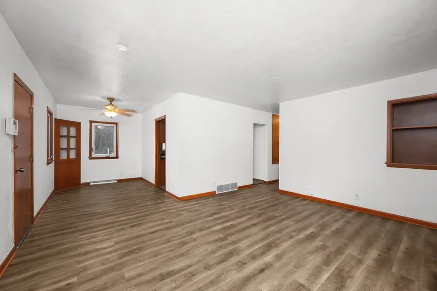 612 Waverly Road, Davenport, IA 52804 - #2