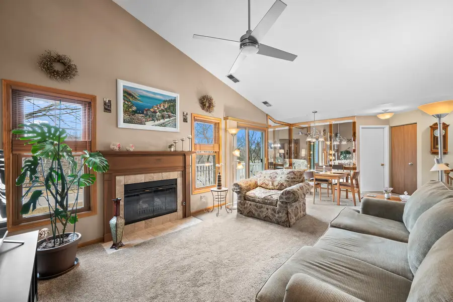 2014 N Stillwater Road, Arlington Heights, IL 60004 - #3