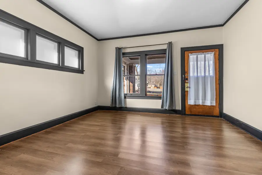 413 Adams Street, Rockford, IL 61107 - #3