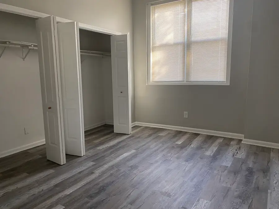 7614 S Maryland Avenue, Chicago, IL 60619 - #2