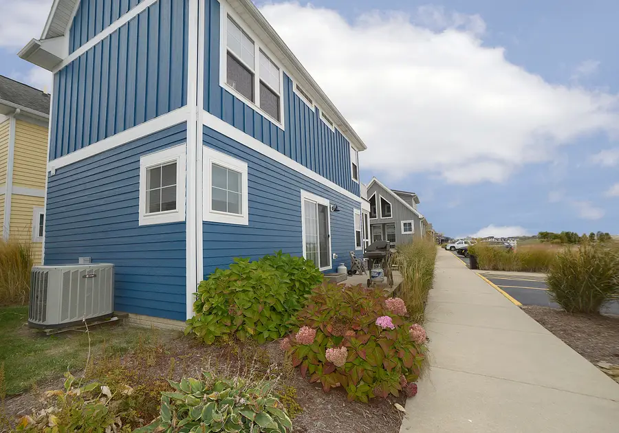 179 Leeward Way #21, Ottawa, IL 61350 - #2