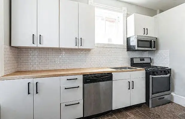 843 N Francisco Avenue, Chicago, IL 60622 - #2