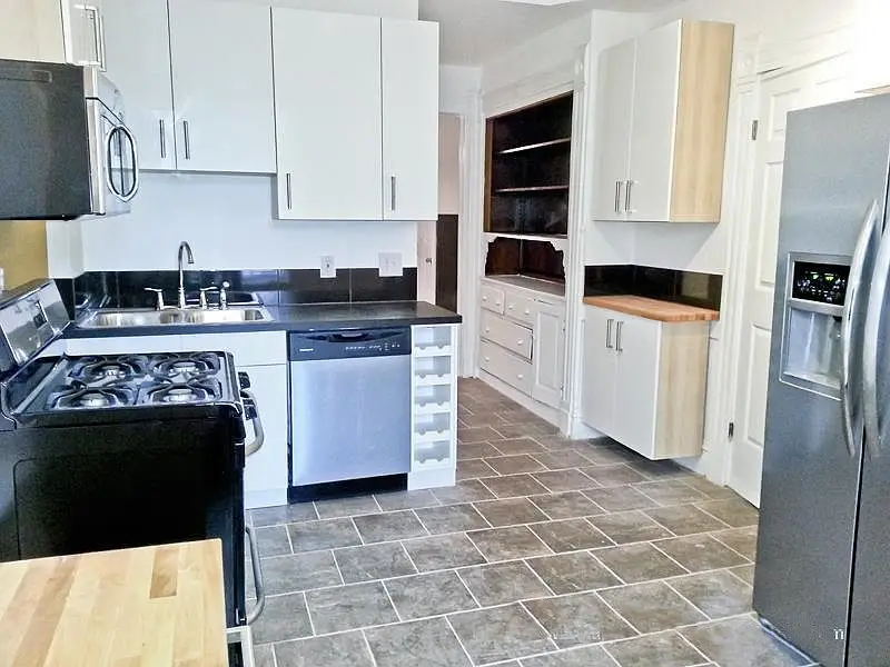 843 N Francisco Avenue, Chicago, IL 60622 - #3