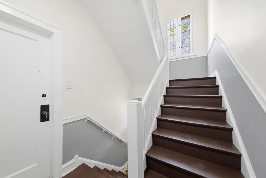 8024 S Vernon Avenue, Chicago, IL 60619 - #2