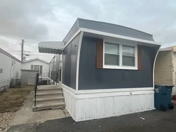 9001 S Cicero Avenue #121, Oak Lawn, IL 60453